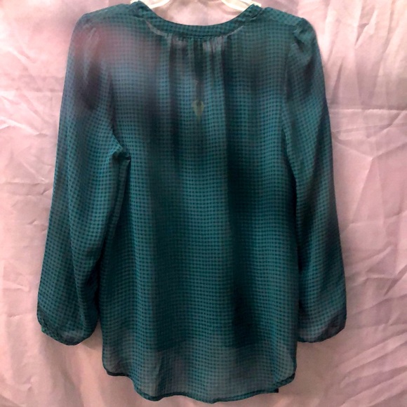 WT-794 Su & Lola size medium - Picture 3 of 3